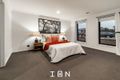 Property photo of 26 Annabella Street Cranbourne East VIC 3977