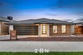 Property photo of 26 Annabella Street Cranbourne East VIC 3977