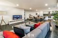 Property photo of 26 Annabella Street Cranbourne East VIC 3977