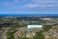 Property photo of 75 Shephards Lane Coffs Harbour NSW 2450
