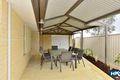 Property photo of 81 Barbarossa Drive Caversham WA 6055