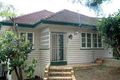 Property photo of 50 Dudley Street Annerley QLD 4103