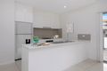 Property photo of 4-6 French Avenue Bankstown NSW 2200