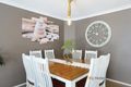 Property photo of 2 Starboard Row Lake Munmorah NSW 2259