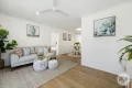 Property photo of 30 University Road Wulguru QLD 4811