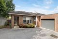Property photo of 3/37 Munro Avenue Ashburton VIC 3147