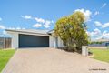 Property photo of 19 Jade Street Emerald QLD 4720