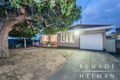Property photo of 46 Chaucer Street Yokine WA 6060