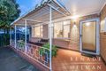 Property photo of 46 Chaucer Street Yokine WA 6060