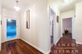 Property photo of 46 Chaucer Street Yokine WA 6060