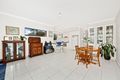 Property photo of 4/74 Beaconsfield Street Silverwater NSW 2128
