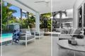 Property photo of 8 Orton Avenue Kewarra Beach QLD 4879