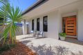 Property photo of 82 Schooner Circuit Manly West QLD 4179