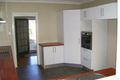 Property photo of 123 Susan Street Scone NSW 2337