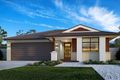 Property photo of 60 Gaven Arterial Road Maudsland QLD 4210