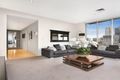 Property photo of 2103/31 Spring Street Melbourne VIC 3000