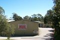 Property photo of 4/614 Maroochydore Road Kunda Park QLD 4556