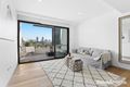 Property photo of 502/233-235 Botany Road Waterloo NSW 2017