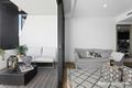 Property photo of 502/233-235 Botany Road Waterloo NSW 2017