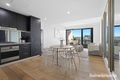 Property photo of 502/233-235 Botany Road Waterloo NSW 2017