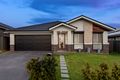 Property photo of 139 Village Circuit Gregory Hills NSW 2557
