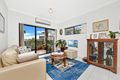 Property photo of 4/74 Beaconsfield Street Silverwater NSW 2128