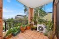 Property photo of 4/74 Beaconsfield Street Silverwater NSW 2128
