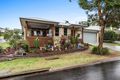 Property photo of 70 Crestwood Drive Port Macquarie NSW 2444