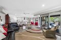 Property photo of 70 Crestwood Drive Port Macquarie NSW 2444