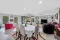 Property photo of 70 Crestwood Drive Port Macquarie NSW 2444