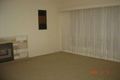 Property photo of 53 Ascot Avenue Vale Park SA 5081