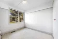 Property photo of 43 Horneman Road Gisborne South VIC 3437