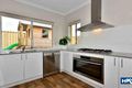 Property photo of 81 Barbarossa Drive Caversham WA 6055