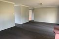 Property photo of 15 Macgregor Street West Tamworth NSW 2340
