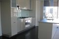 Property photo of 1609/68 La Trobe Street Melbourne VIC 3000