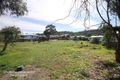 Property photo of 11 Dossiter Street Bellerive TAS 7018