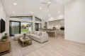 Property photo of 50 Brangus Road Black River QLD 4818