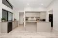 Property photo of 50 Brangus Road Black River QLD 4818