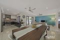 Property photo of 82 Schooner Circuit Manly West QLD 4179