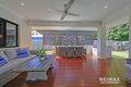 Property photo of 82 Schooner Circuit Manly West QLD 4179