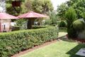 Property photo of 55 Edwards Street Wangaratta VIC 3677