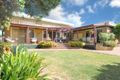 Property photo of 24 Goodwood Crescent Gladstone Park VIC 3043