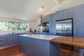 Property photo of 16 Crescent Road Eumundi QLD 4562