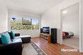 Property photo of 7/95 Raleigh Street Thornbury VIC 3071