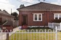 Property photo of 106A Kings Road Five Dock NSW 2046