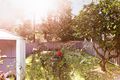 Property photo of 106A Kings Road Five Dock NSW 2046