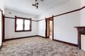 Property photo of 106A Kings Road Five Dock NSW 2046