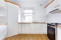 Property photo of 106A Kings Road Five Dock NSW 2046