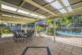 Property photo of 18 Kalang Street Palm Beach QLD 4221