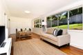 Property photo of 98 Birkley Road Manly NSW 2095